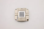 IBM Disipador para x3650M2 49Y4820-RFB – Reacondicionado