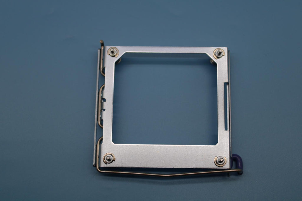 IBM X3550 HEATSINK RETENTION 49Y4822-RFB – Reacondicionado
