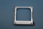 IBM X3550 HEATSINK RETENTION 49Y4822-RFB – Reacondicionado