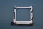 IBM X3550 HEATSINK RETENTION 49Y4822-RFB – Reacondicionado