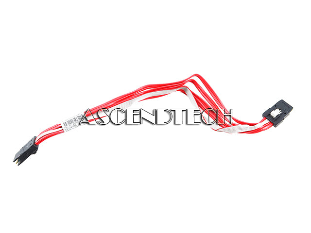 IBM X3550 M2/M3 SAS SIGNAL, 300 MM 49Y4849-RFB – Reacondicionado