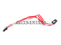 IBM X3550 M2/M3 SAS SIGNAL, 300 MM 49Y4849-RFB – Reacondicionado
