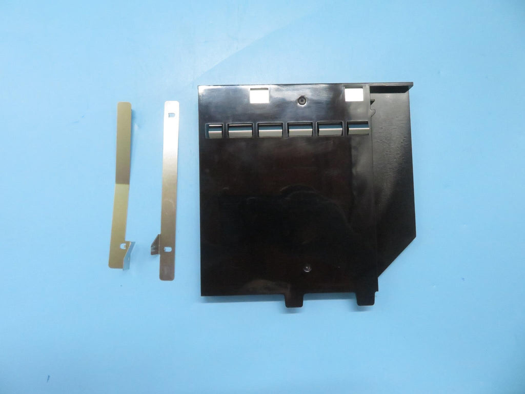 IBM Unidad DVD Xseries 3850/3950 49Y4868-RFB – Reacondicionado
