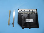 IBM Unidad DVD Xseries 3850/3950 49Y4868-RFB – Reacondicionado