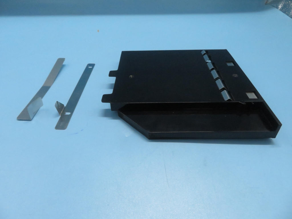 IBM Unidad DVD Xseries 3850/3950 49Y4868-RFB – Reacondicionado
