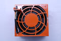 Ibm Ventilador 60mm Conjunto Doble hot-swap Para M2 – Reacondicionado