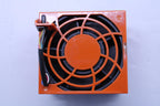 Ibm Ventilador 60mm Conjunto Doble hot-swap Para M2 – Reacondicionado