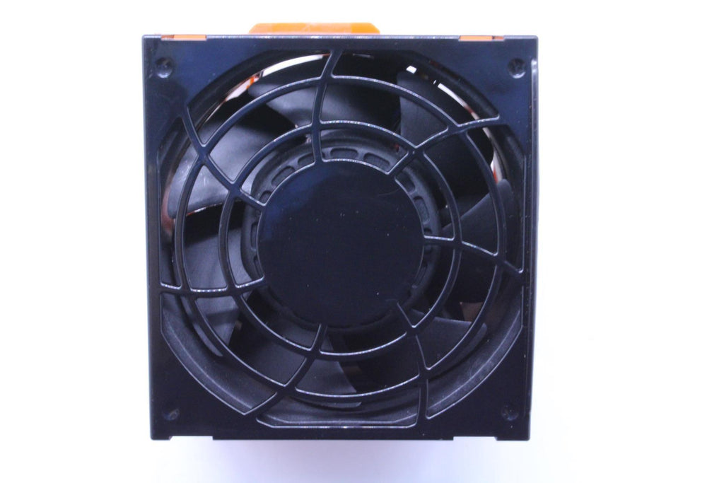 Ibm Ventilador 60mm Conjunto Doble hot-swap Para M2 – Reacondicionado