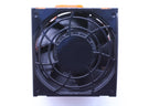 Ibm Ventilador 60mm Conjunto Doble hot-swap Para M2 – Reacondicionado