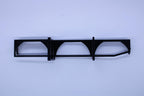 IBM Jaula de ventilador de hardware 49Y5362-RFB – Reacondicionado
