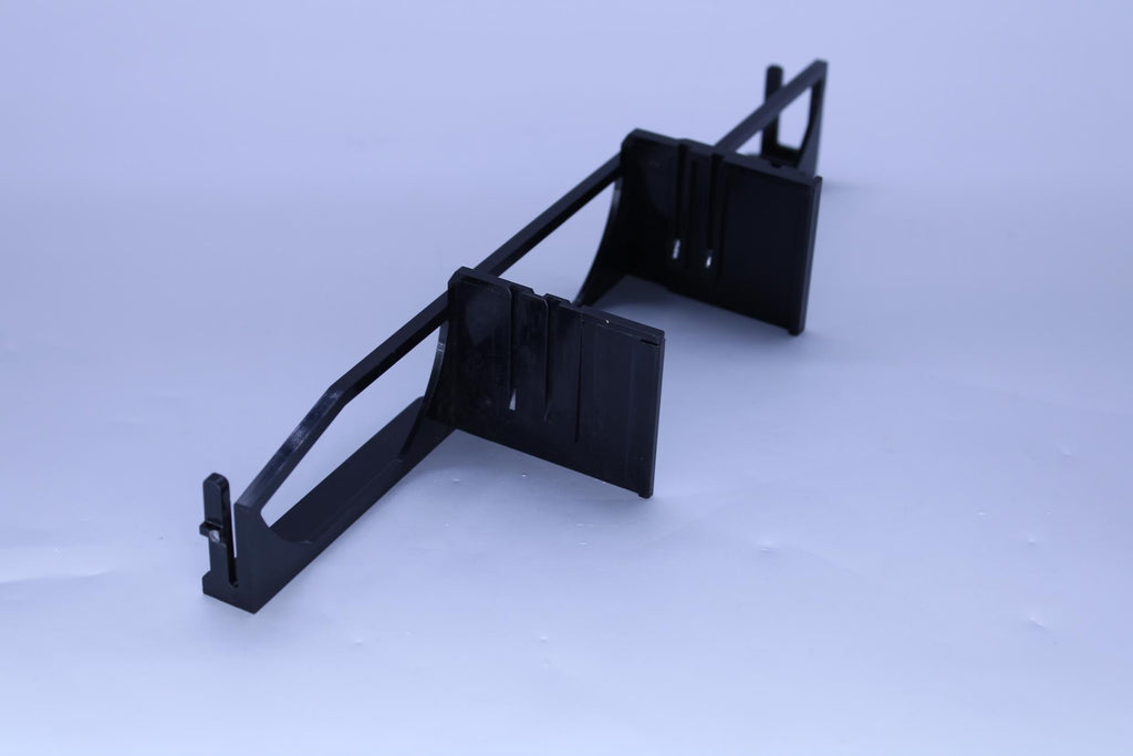 IBM Jaula de ventilador de hardware 49Y5362-RFB – Reacondicionado