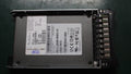 IBM 64GB SATA 2.5in MLC HS 49Y5840-RFB – Reacondicionado