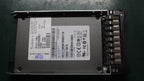 IBM 64GB SATA 2.5in MLC HS 49Y5840-RFB – Reacondicionado