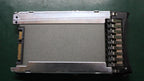 IBM 64GB SATA 2.5in MLC HS 49Y5840-RFB – Reacondicionado