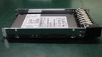 IBM 64GB SATA 2.5in MLC HS 49Y5840-RFB – Reacondicionado