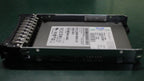 IBM 64GB SATA 2.5in MLC HS 49Y5840-RFB – Reacondicionado