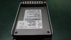 IBM 64GB SATA 2.5in MLC HS 49Y5840-RFB – Reacondicionado