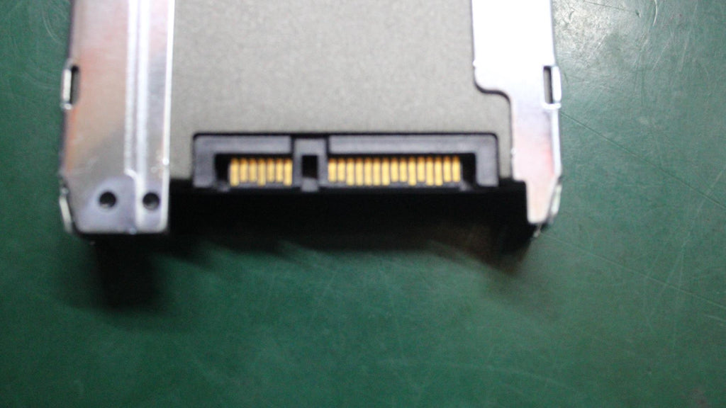 IBM 64GB SATA 2.5in MLC HS 49Y5840-RFB – Reacondicionado