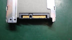 IBM 64GB SATA 2.5in MLC HS 49Y5840-RFB – Reacondicionado