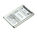 IBM 200GB SATA 1.8in MLC 49Y6123-RFB – Reacondicionado