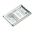 IBM 200GB SATA 1.8in MLC 49Y6123-RFB – Reacondicionado