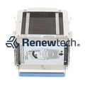 Disipador de calor para Lenovo x3850 X5 49Y7759-RFB – Reacondicionado