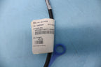 IBM 1m QSFP+ to QSFP+ Cable 49Y7934-RFB – Reacondicionado