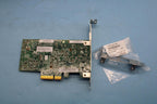 IBM Netxtreme Ii 1000 Express 49Y7947-RFB – Reacondicionado