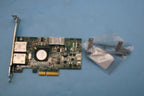 IBM Netxtreme Ii 1000 Express 49Y7947-RFB – Reacondicionado