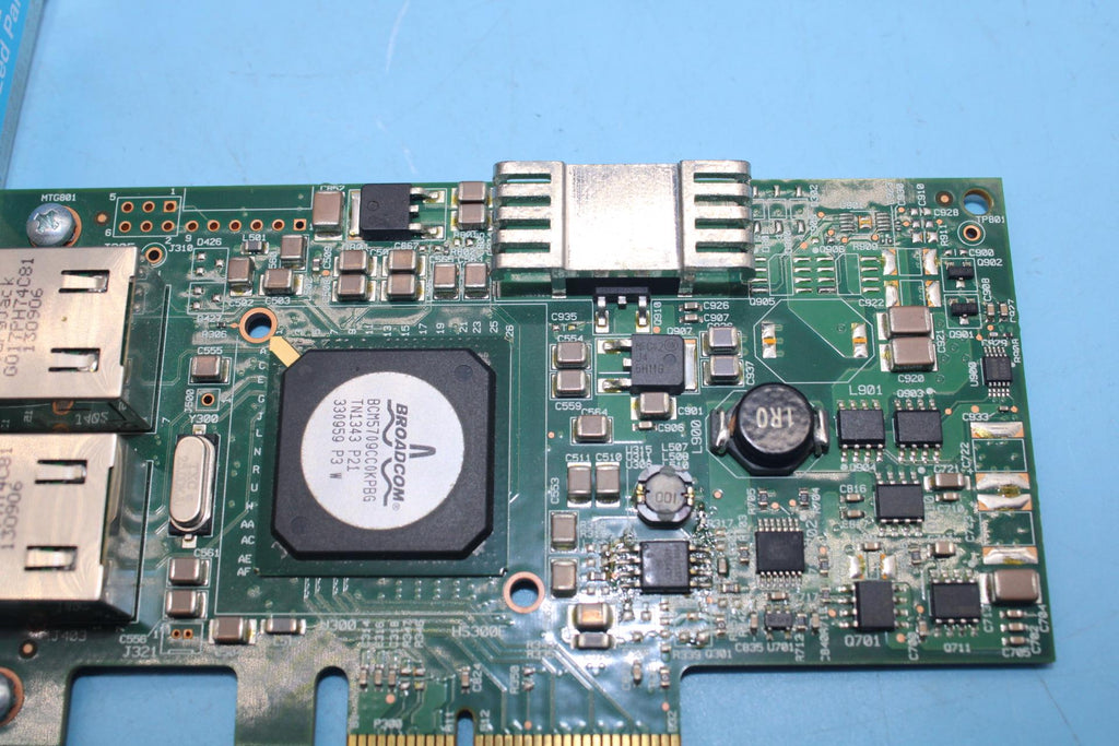 IBM Netxtreme Ii 1000 Express 49Y7947-RFB – Reacondicionado