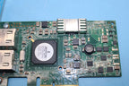 IBM Netxtreme Ii 1000 Express 49Y7947-RFB – Reacondicionado