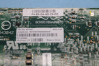 IBM Netxtreme Ii 1000 Express 49Y7947-RFB – Reacondicionado