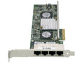 IBM NetXtreme II 1000 Express 49Y7949-RFB – Reacondicionado