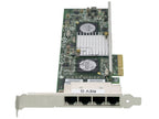 IBM NetXtreme II 1000 Express 49Y7949-RFB – Reacondicionado
