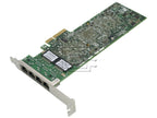 IBM NetXtreme II 1000 Express 49Y7949-RFB – Reacondicionado (3)