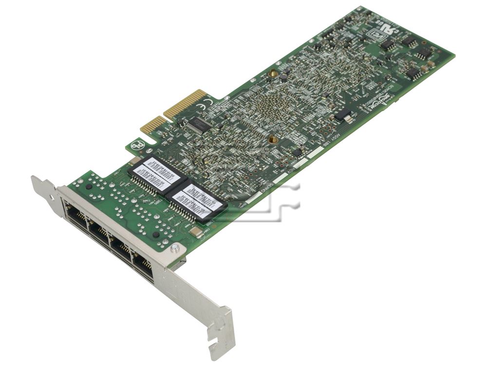 IBM NetXtreme II 1000 Express 49Y7949-RFB – Reacondicionado (3)