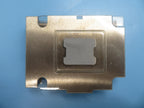 Heatsink for IBM System x3690