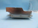 Heatsink for IBM System x3690