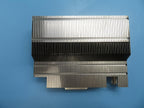 Heatsink for IBM System x3690