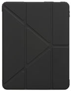 dbramante1928 London 10.9" Folio Negro