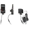 Brodit Active Holder, Fixed Installation