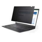 StarTech.com 133L-PRIVACY-SCREEN filtro para monitor 33,8 cm (13.3") Filtro de privacidad para pantallas sin marco