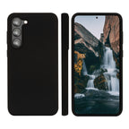 dbramante1928 Costa Rica funda para teléfono móvil 16,8 cm (6.6") Negro (3)
