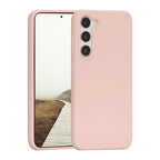 dbramante1928 Costa Rica funda para teléfono móvil 15,5 cm (6.1") Rosa (2)