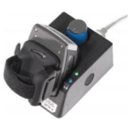 M3Mobile M3 Charging Station UNIV-WERC-U00