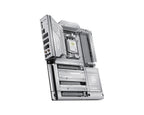 MSI MAG X870E TOMAHAWK MAX WIFI PZ placa base AMD X870E Zócalo AM5 ATX (5)