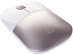 HP Wireless Mouse Z3700 ratón Ambidextro RF inalámbrico 1200 DPI (2)