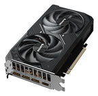 GIGABYTE GeForce RTX 5060 Ti WINDFORCE MAX OC 16G NVIDIA 16 GB GDDR7 (5)