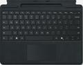 Microsoft Teclado con panel táctil acelerómetro bandeja de carga 8XB-00150