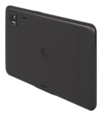 Zebra ET401 5G 64 GB 25,4 cm (10") 6 GB Wi-Fi 7 (802.11be) Negro (6)